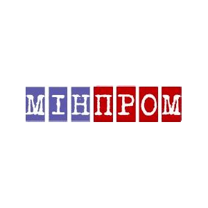 Minprom.ua